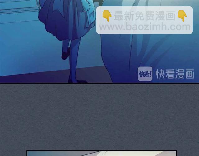 第19话 无法控制自己😔153