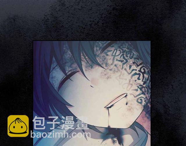 第19话 无法控制自己😔165