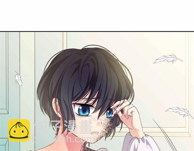 第19话 无法控制自己😔29