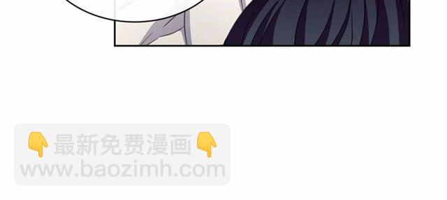第19话 无法控制自己😔32