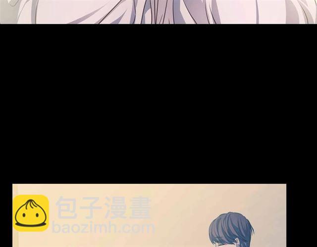 第19话 无法控制自己😔55