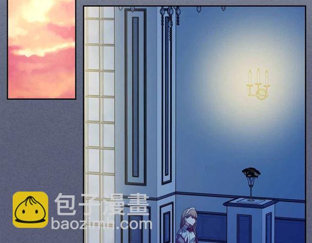 第19话 无法控制自己😔72