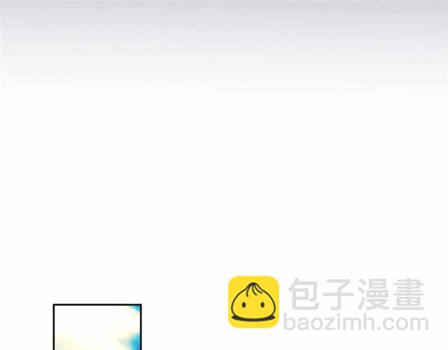 第19话 无法控制自己😔84