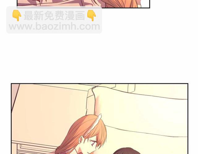 第20话 更残酷的设定😤110