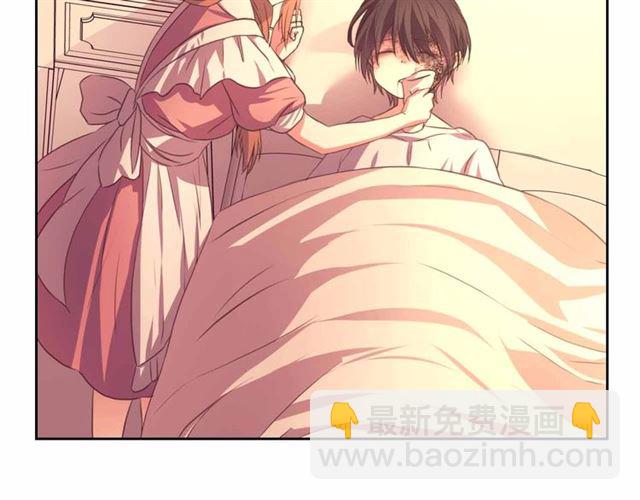 第20话 更残酷的设定😤111