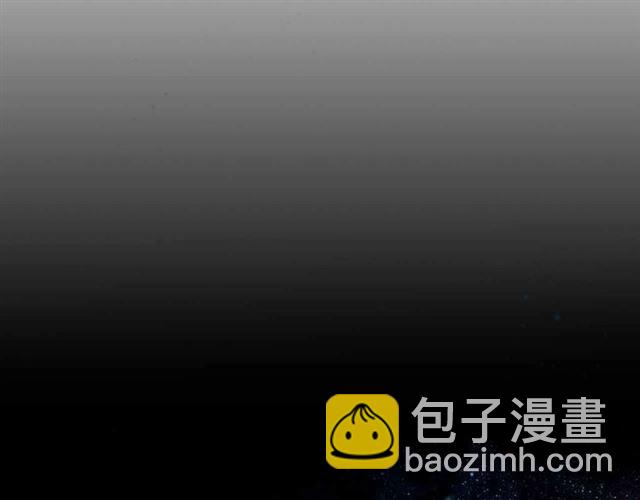 第20话 更残酷的设定😤115