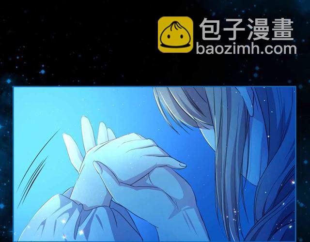 第20话 更残酷的设定😤122
