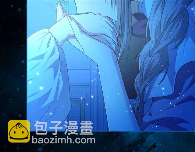 第20话 更残酷的设定😤124