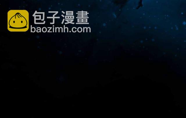 第20话 更残酷的设定😤125