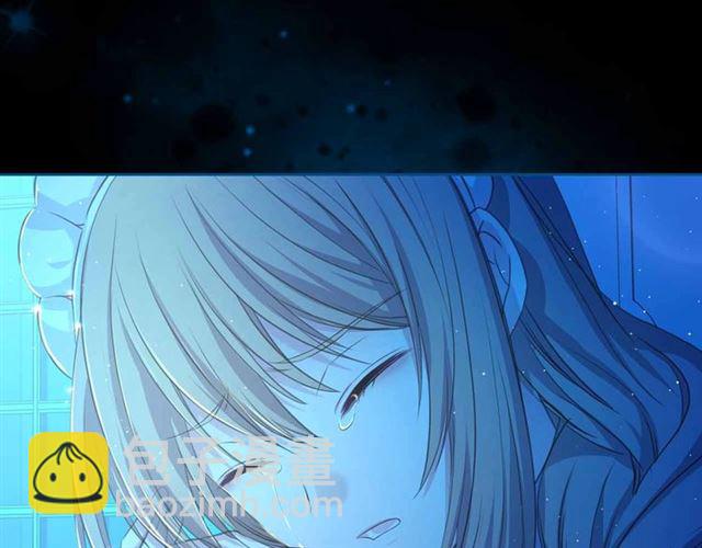 第20话 更残酷的设定😤132