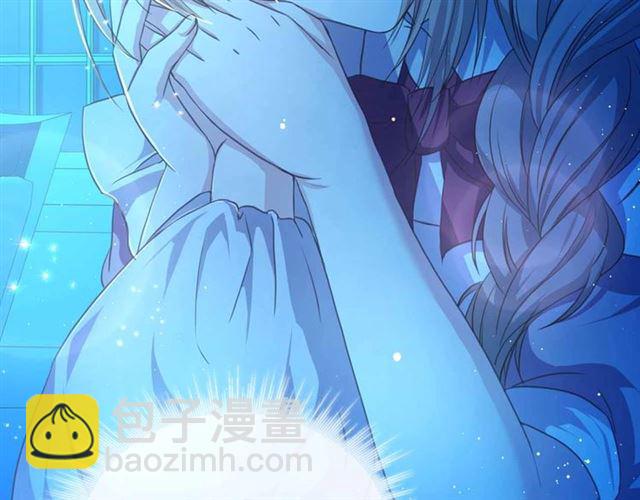 第20话 更残酷的设定😤133