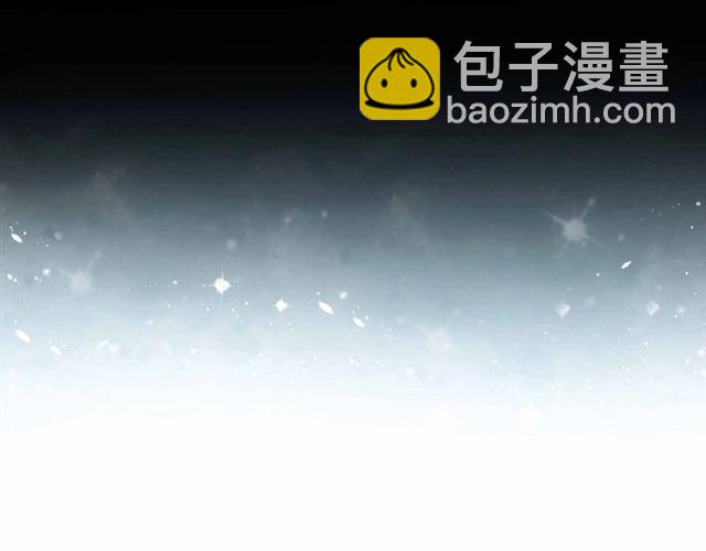 第20话 更残酷的设定😤142