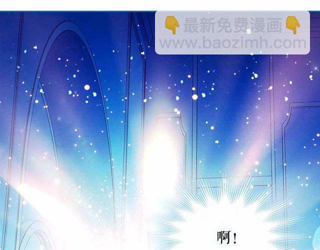 第20话 更残酷的设定😤143