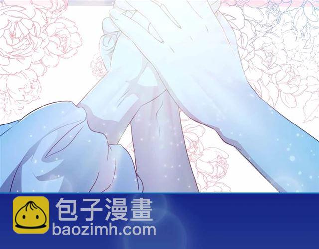 第20话 更残酷的设定😤145