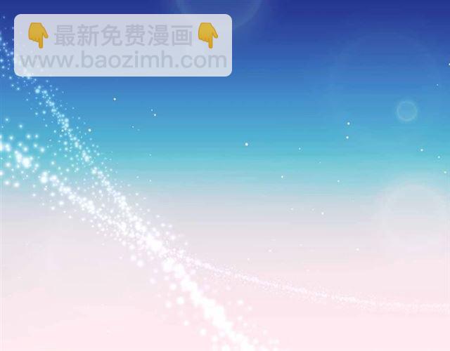 第20话 更残酷的设定😤146