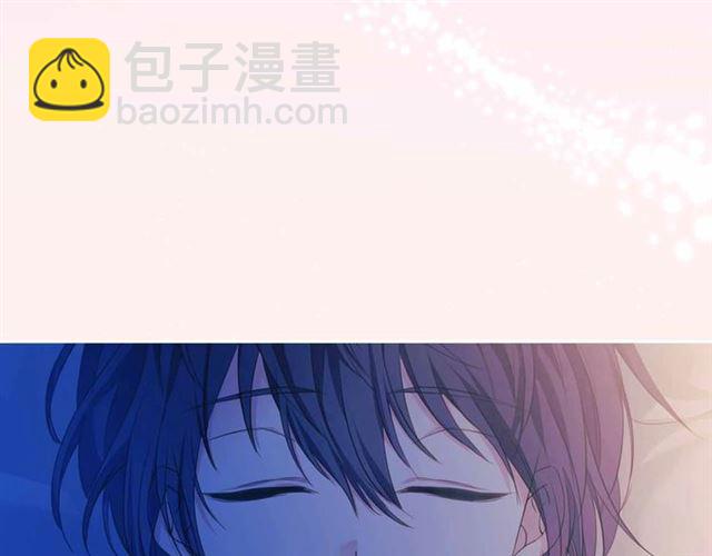 第20话 更残酷的设定😤147
