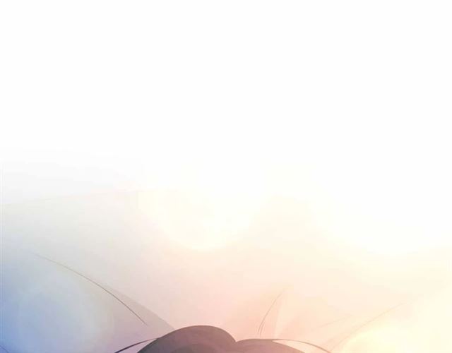 第20话 更残酷的设定😤149