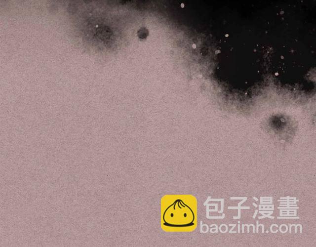 第20话 更残酷的设定😤15