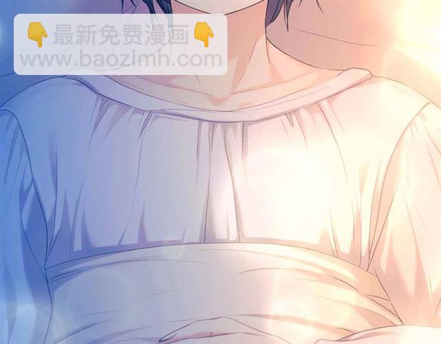 第20话 更残酷的设定😤151