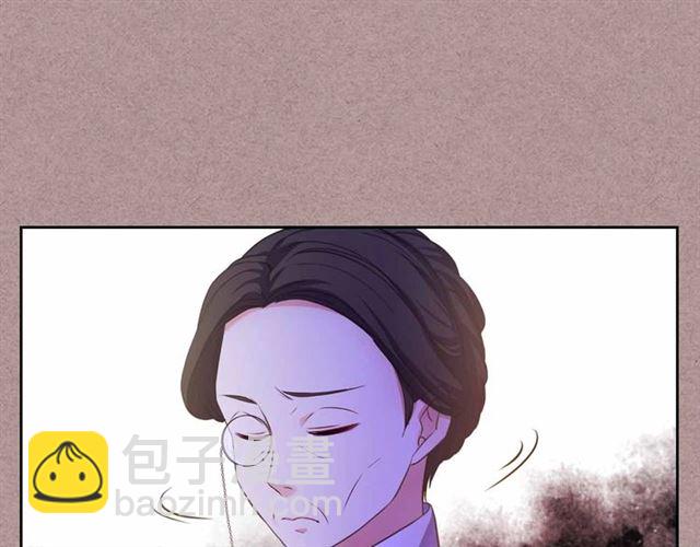 第20话 更残酷的设定😤16