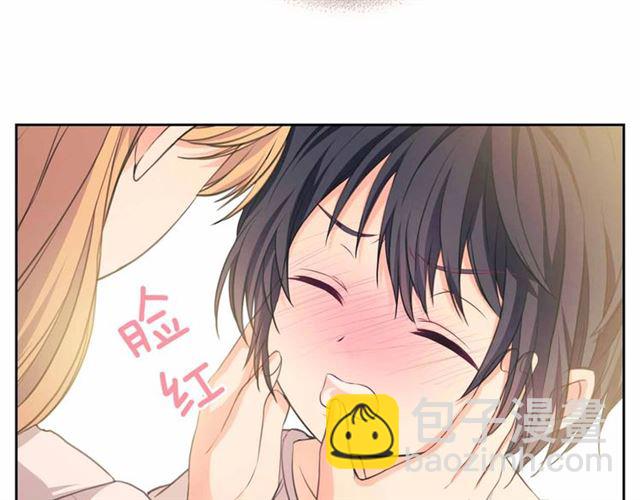 第20话 更残酷的设定😤163