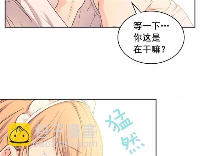 第20话 更残酷的设定😤164