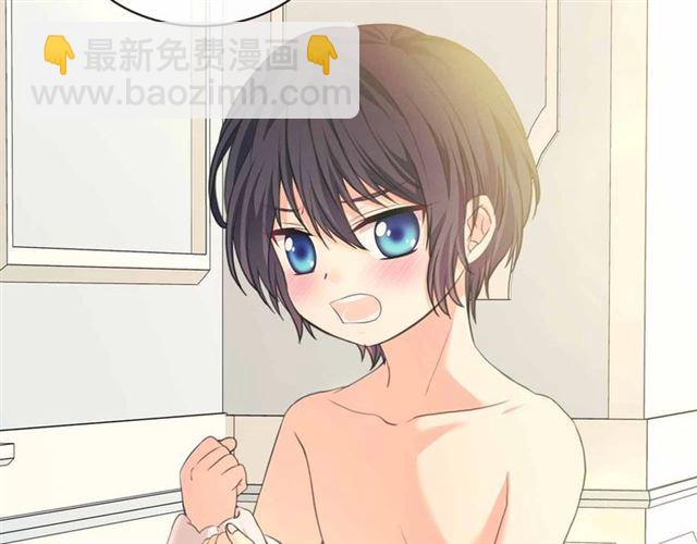 第20话 更残酷的设定😤166