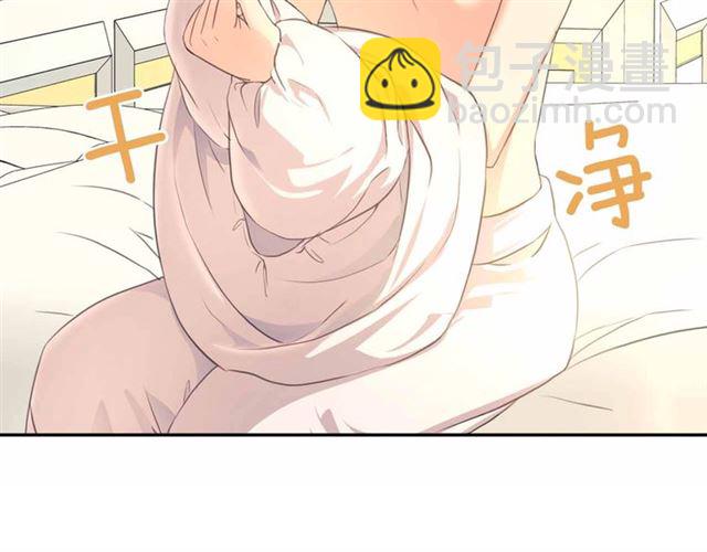 第20话 更残酷的设定😤167