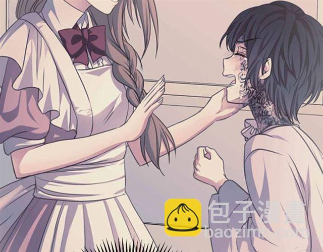 第20话 更残酷的设定😤24