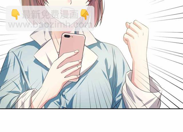 第20话 更残酷的设定😤62