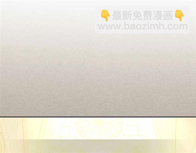 第20话 更残酷的设定😤65
