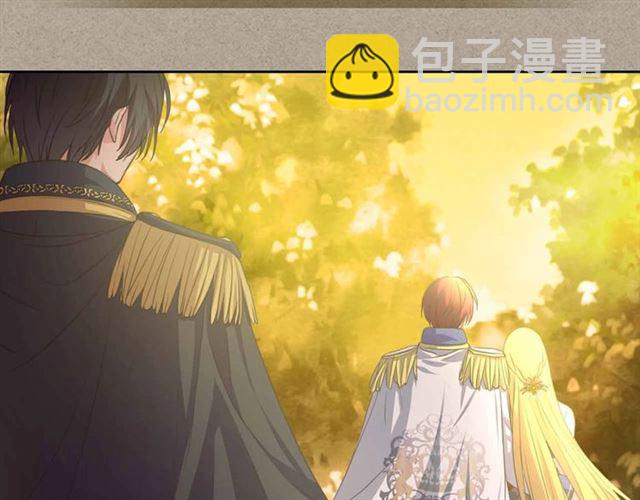 第20话 更残酷的设定😤75