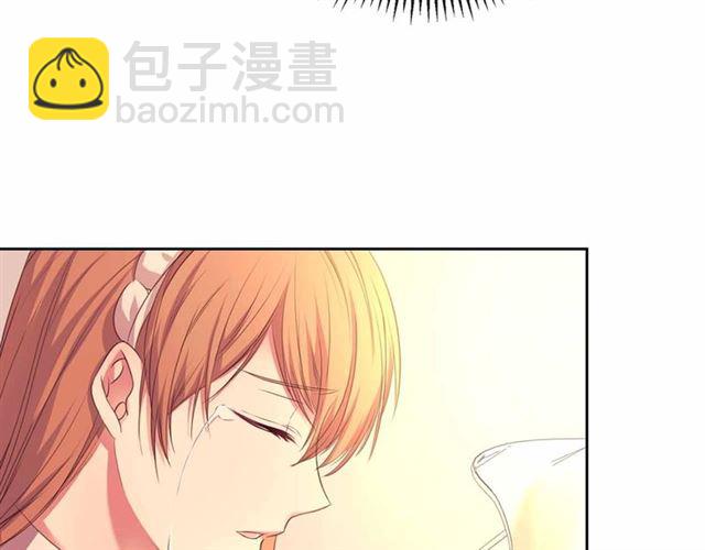 第20话 更残酷的设定😤83