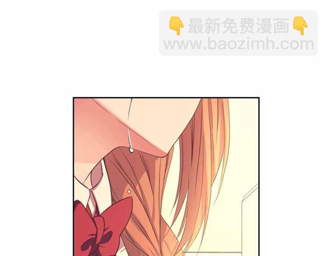 第20话 更残酷的设定😤85