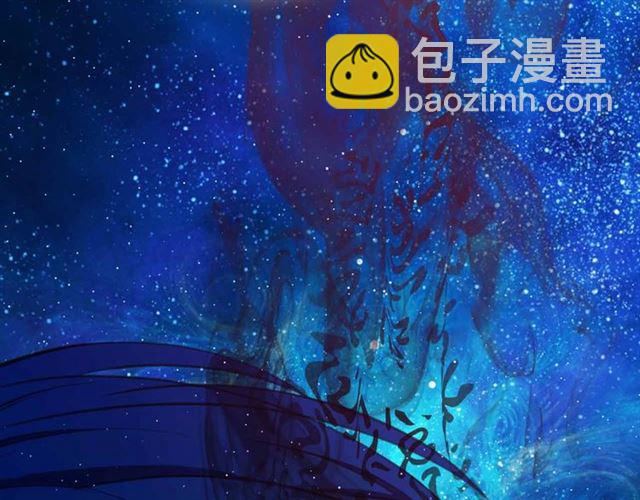 第21话 难以置信的“梦境”1