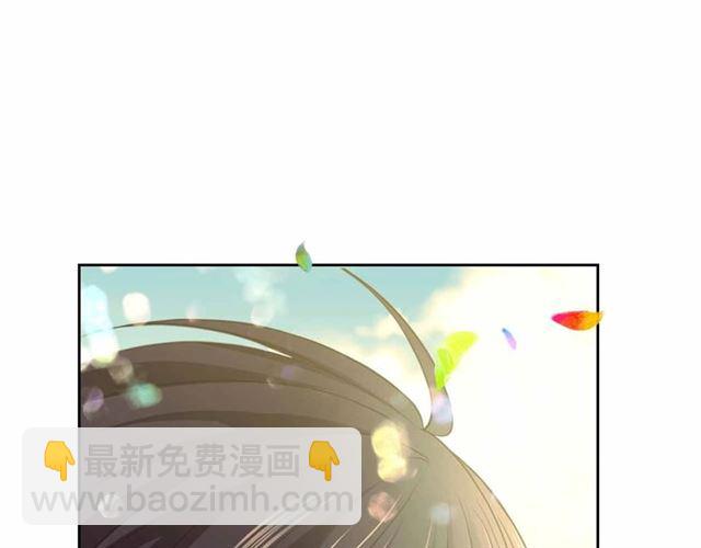 第21话 难以置信的“梦境”11