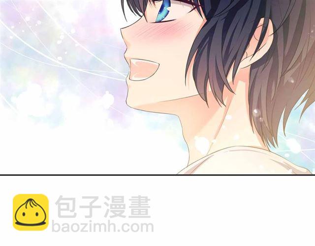 第21话 难以置信的“梦境”112