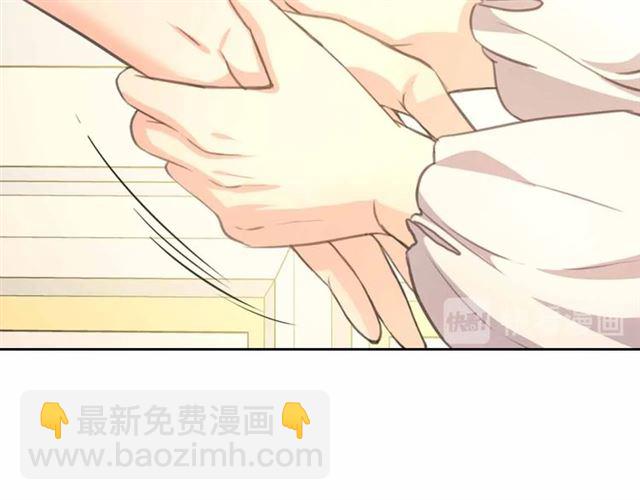 第21话 难以置信的“梦境”117