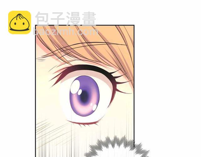 第21话 难以置信的“梦境”118