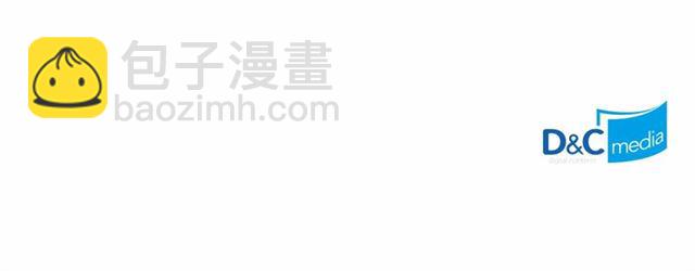 第21话 难以置信的“梦境”137