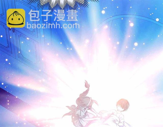第21话 难以置信的“梦境”25