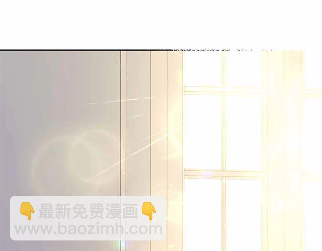 第21话 难以置信的“梦境”37