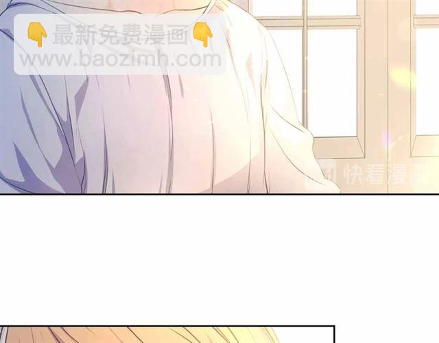第21话 难以置信的“梦境”39