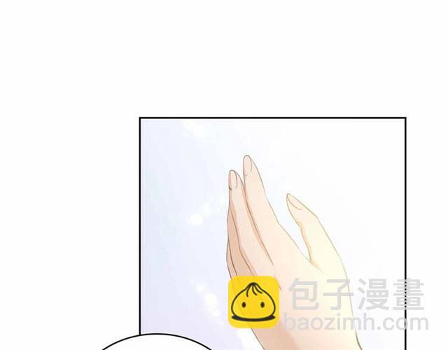 第21话 难以置信的“梦境”54