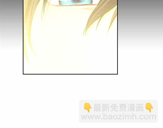 第21话 难以置信的“梦境”9