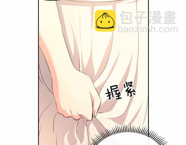 第21话 难以置信的“梦境”97