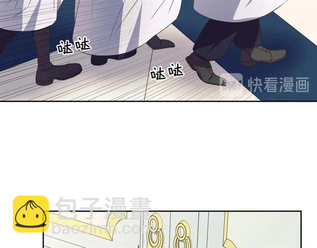 第22话 我们的秘密111