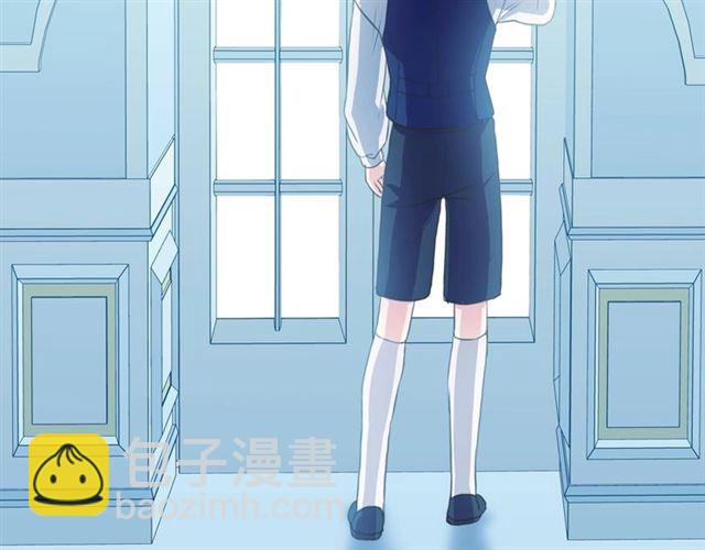 第22话 我们的秘密137