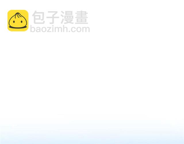 第22话 我们的秘密144