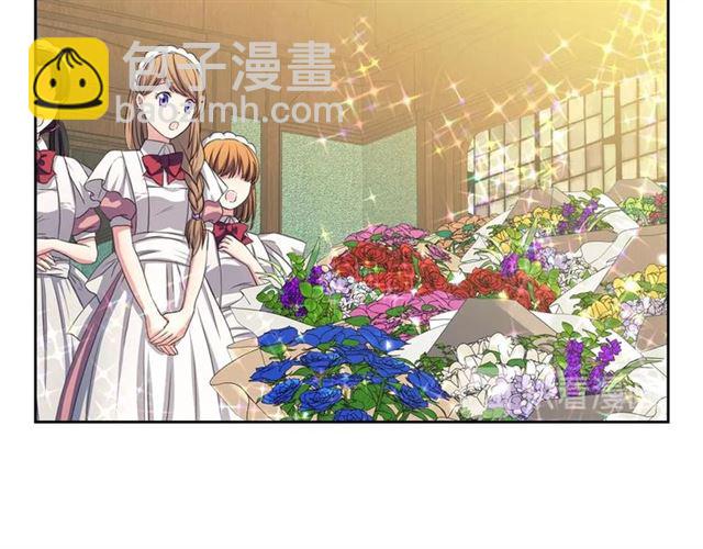 第22话 我们的秘密149